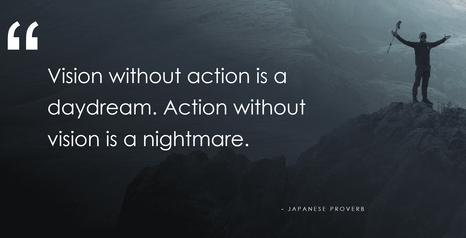 Pitch Experts Objectives and key results vorlagen