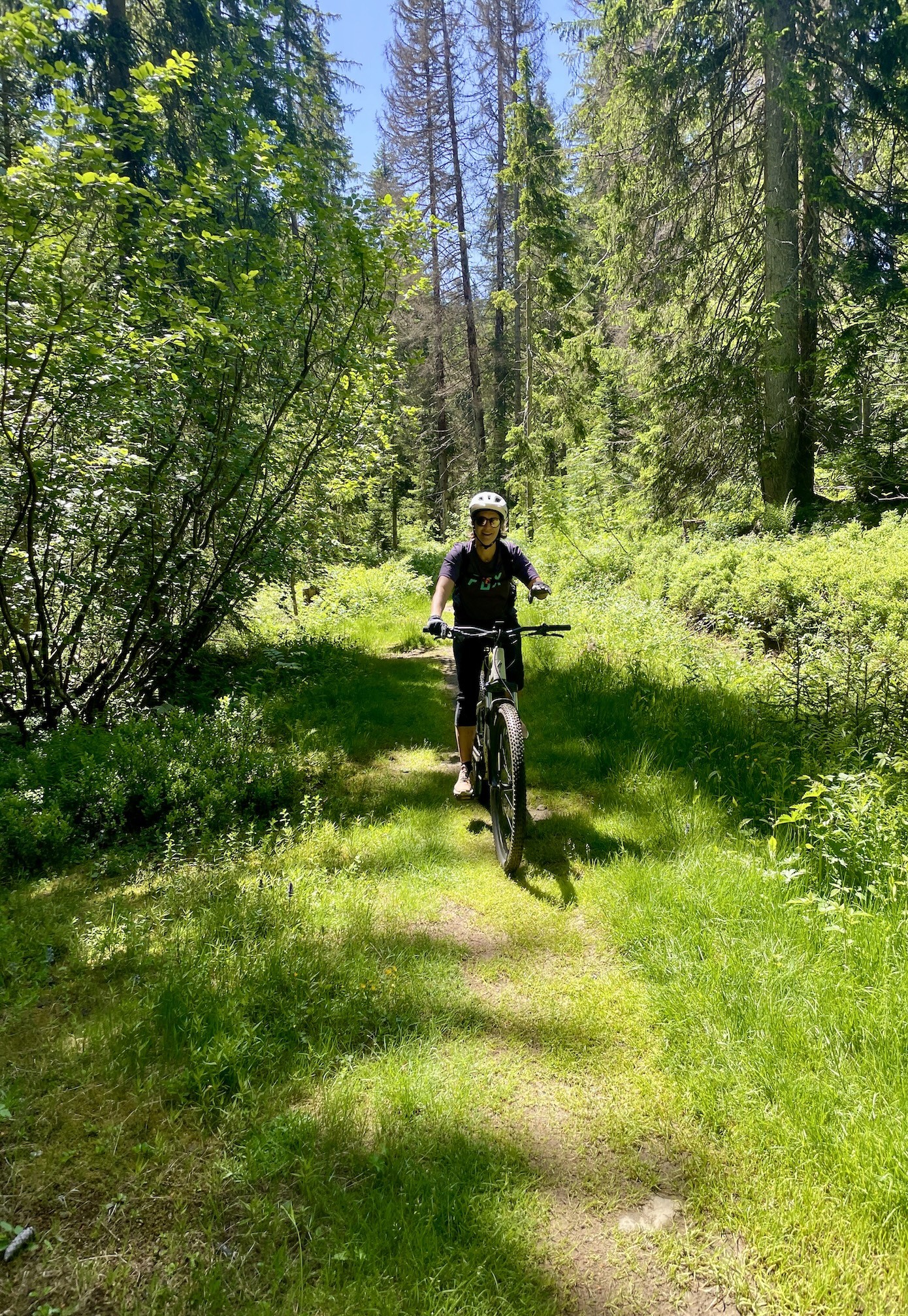 Activity Image