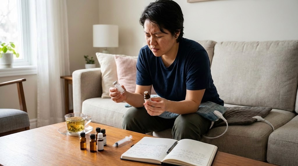 best-peptides-for-fibromyalgia