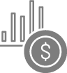 Expense Tracking