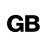 Gulf Business Bigdata