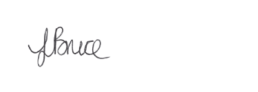 Signature image