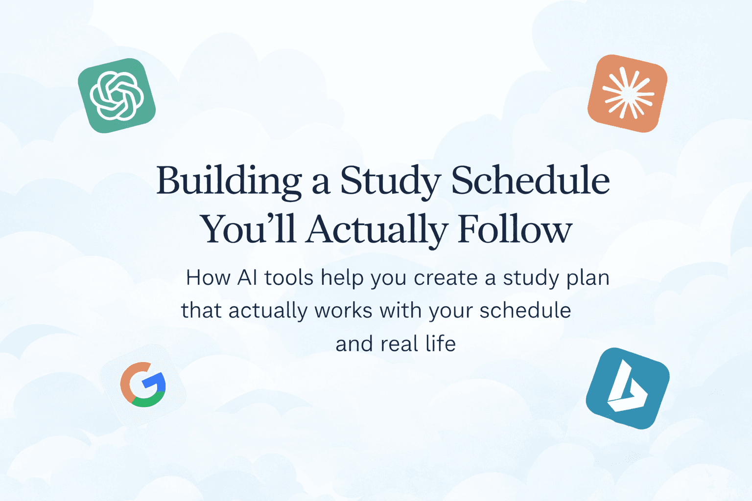 Close Up Photo of Programming of Codes representing the idea of algoritms