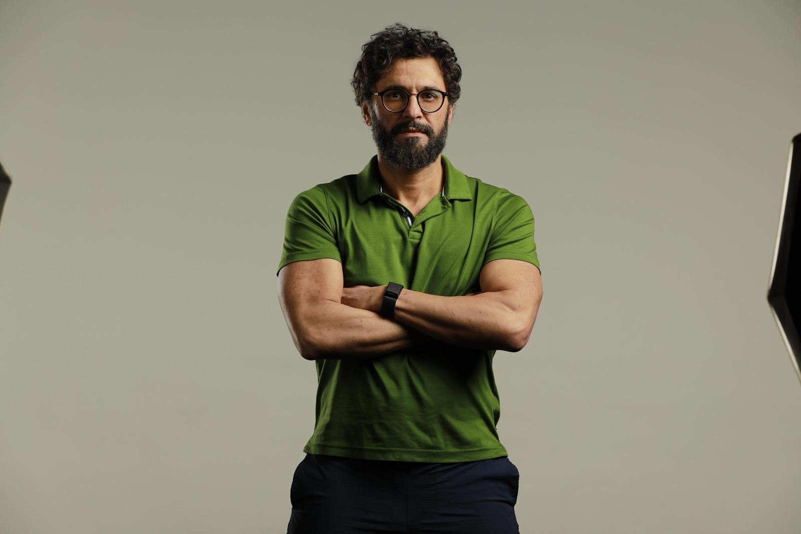 Zoomable image