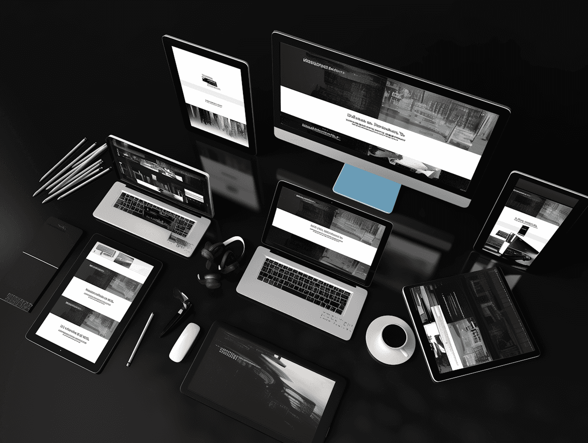 starfish studio - expertise