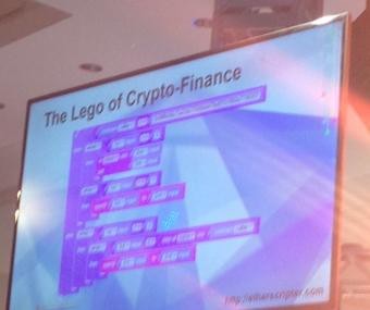 photo-from-a-vitalik-buterin-presentation-on-eth