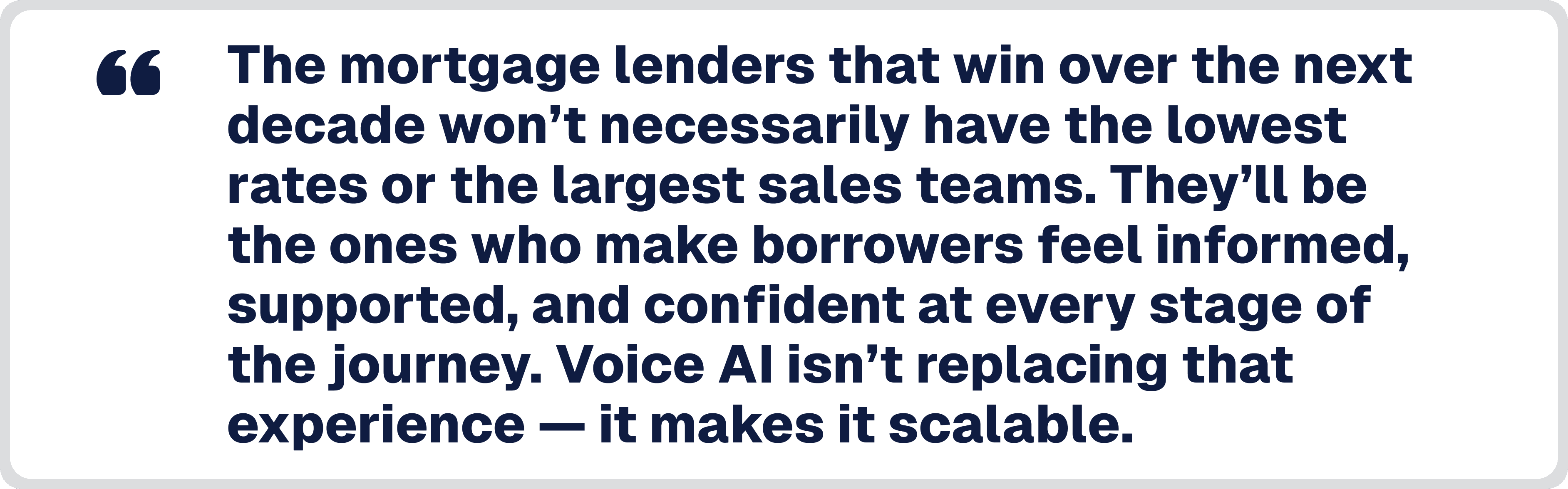hubtalk-blog-mortgage-communication-gap-06.png