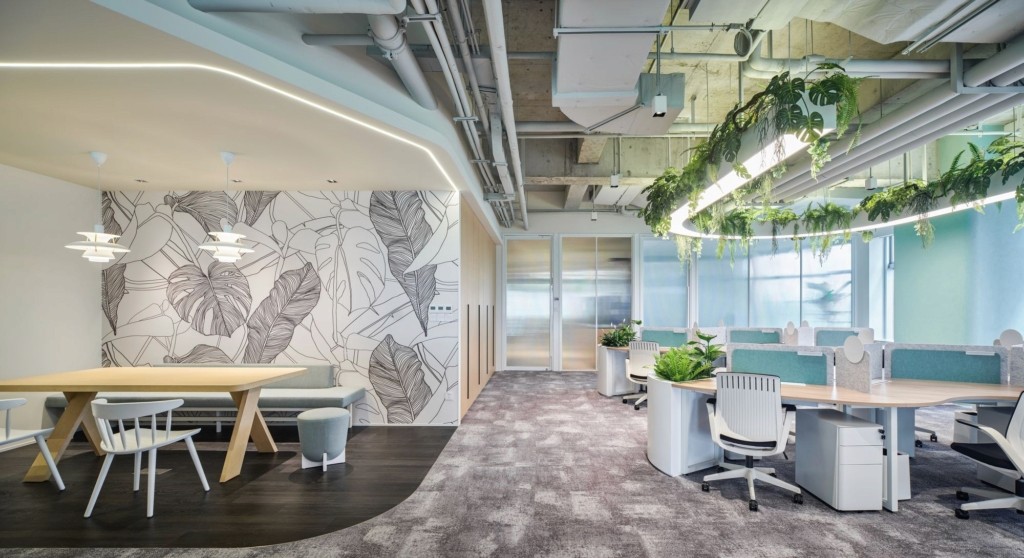 tieu-chuan-thiet-ke-dien-tich-van-phong