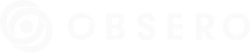 Obsero