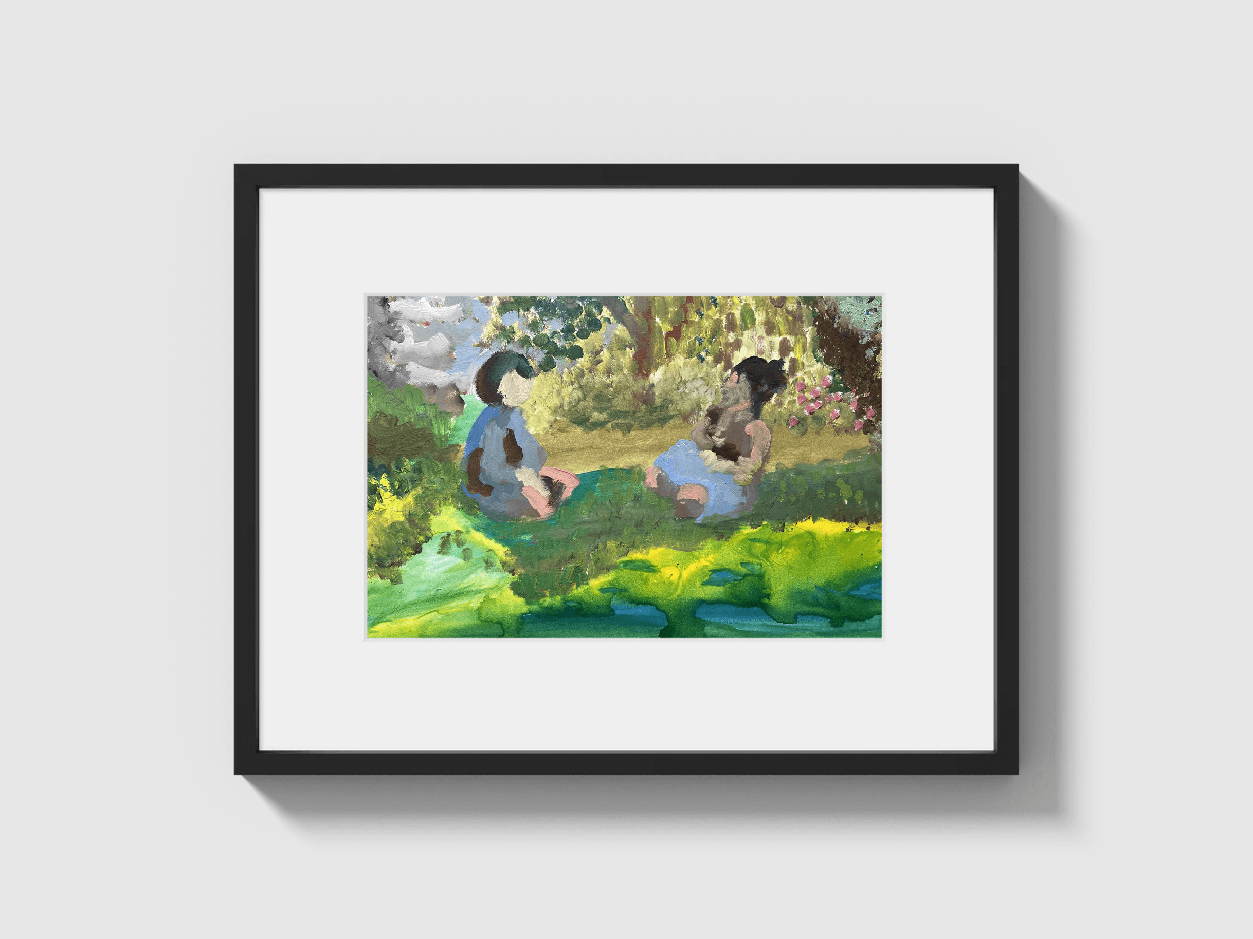 Vortex / Build strong frameworks.