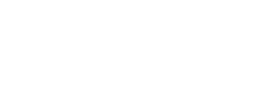 A dummy company logo