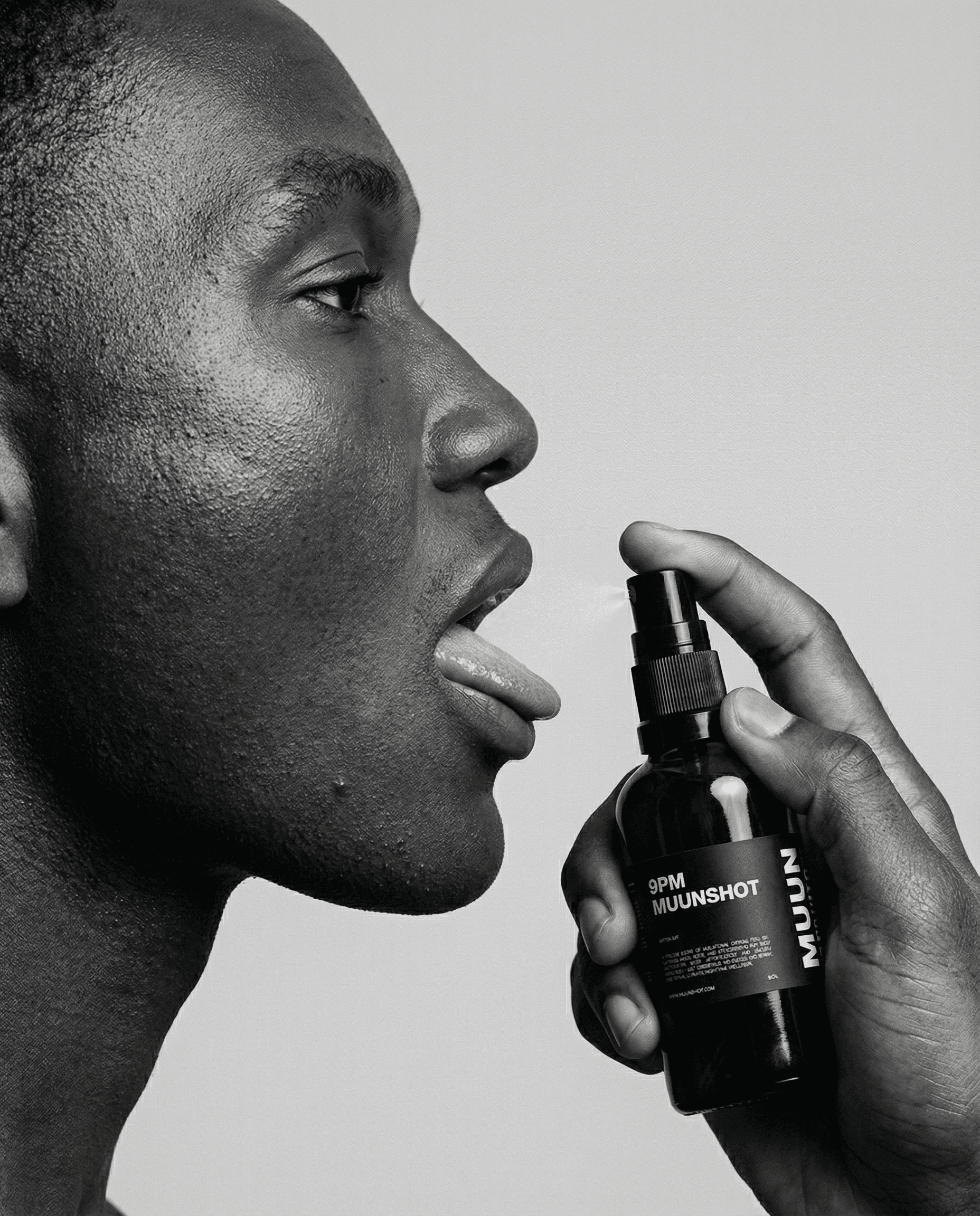 9pm-muunshot-melatonin-sublignual-mouthspray