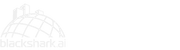 blackshark-logo