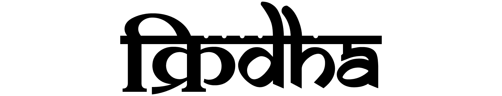 Logo-image