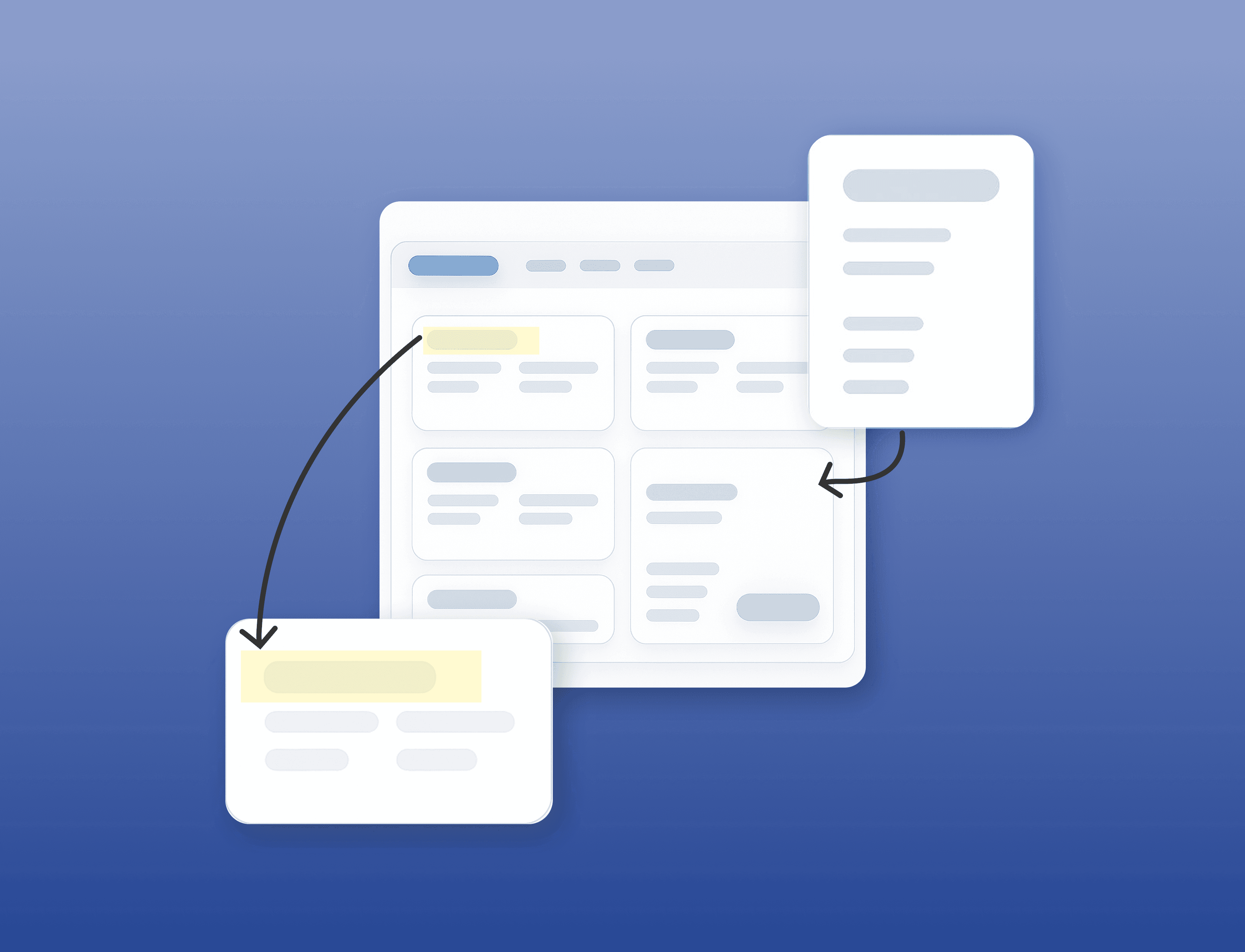 Taskgen- Cover image