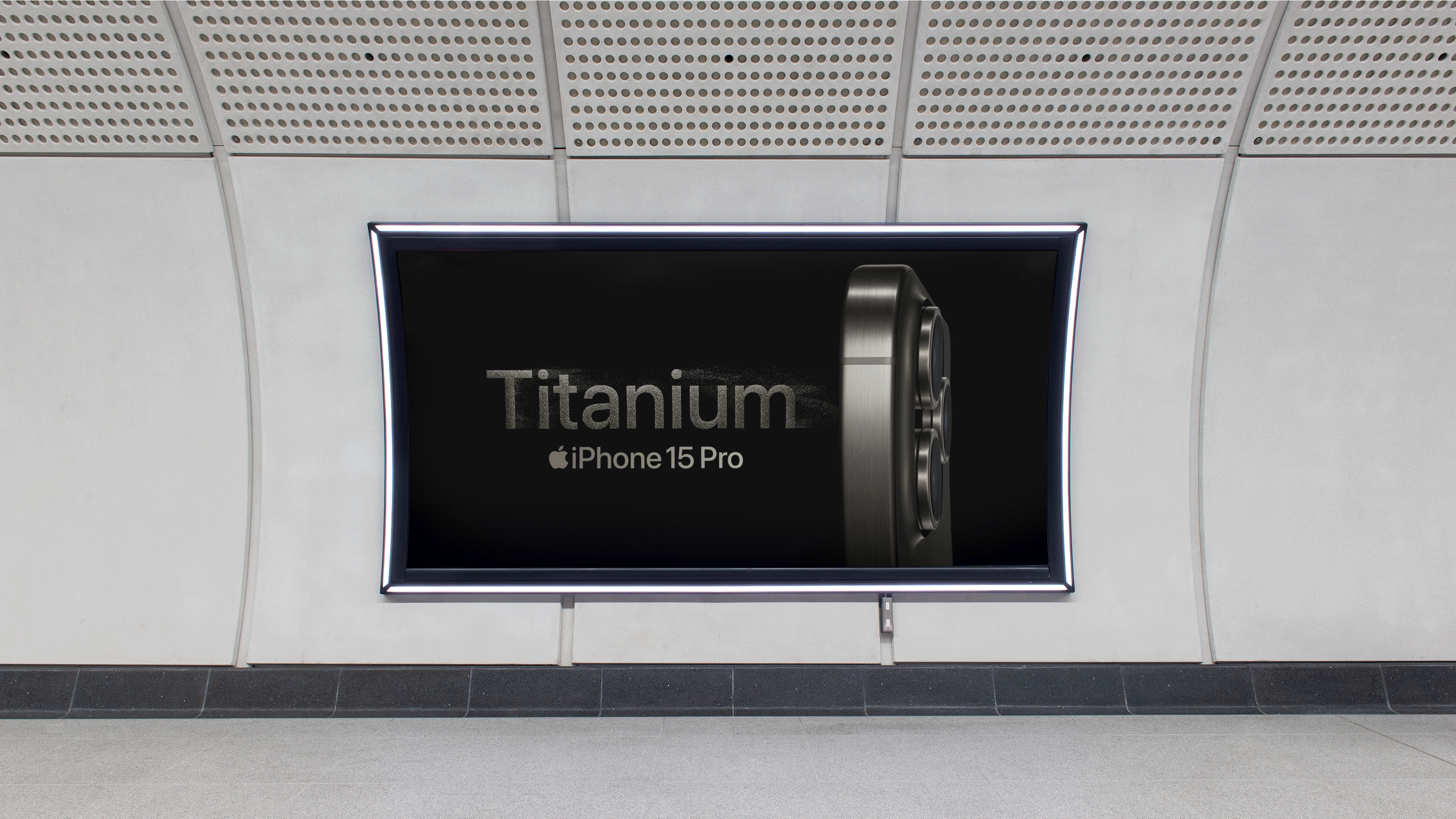 Gutenberg Work Slideshow: Apple, Coca Cola, Hogarth, Contentstack, The Society of London Art Dealers