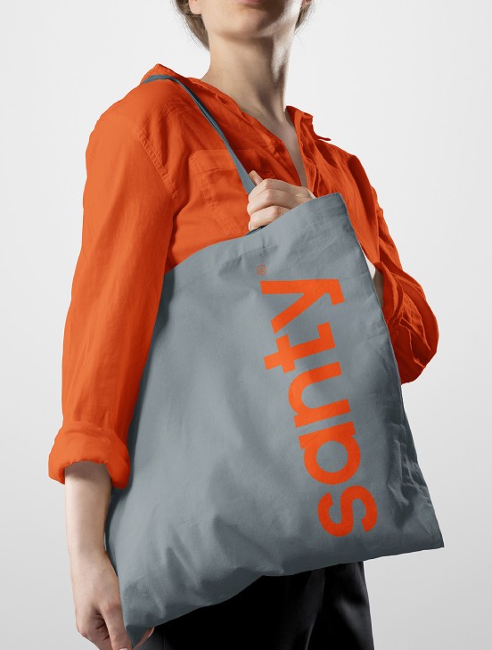 Sample image from a project