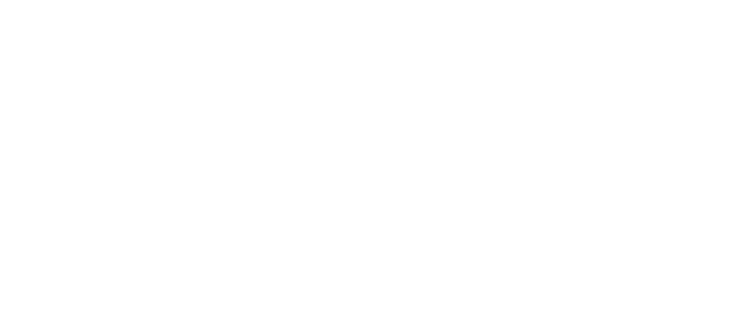 Red Cocoon Entertainment | CGI, VFX & Motion Graphics Experts