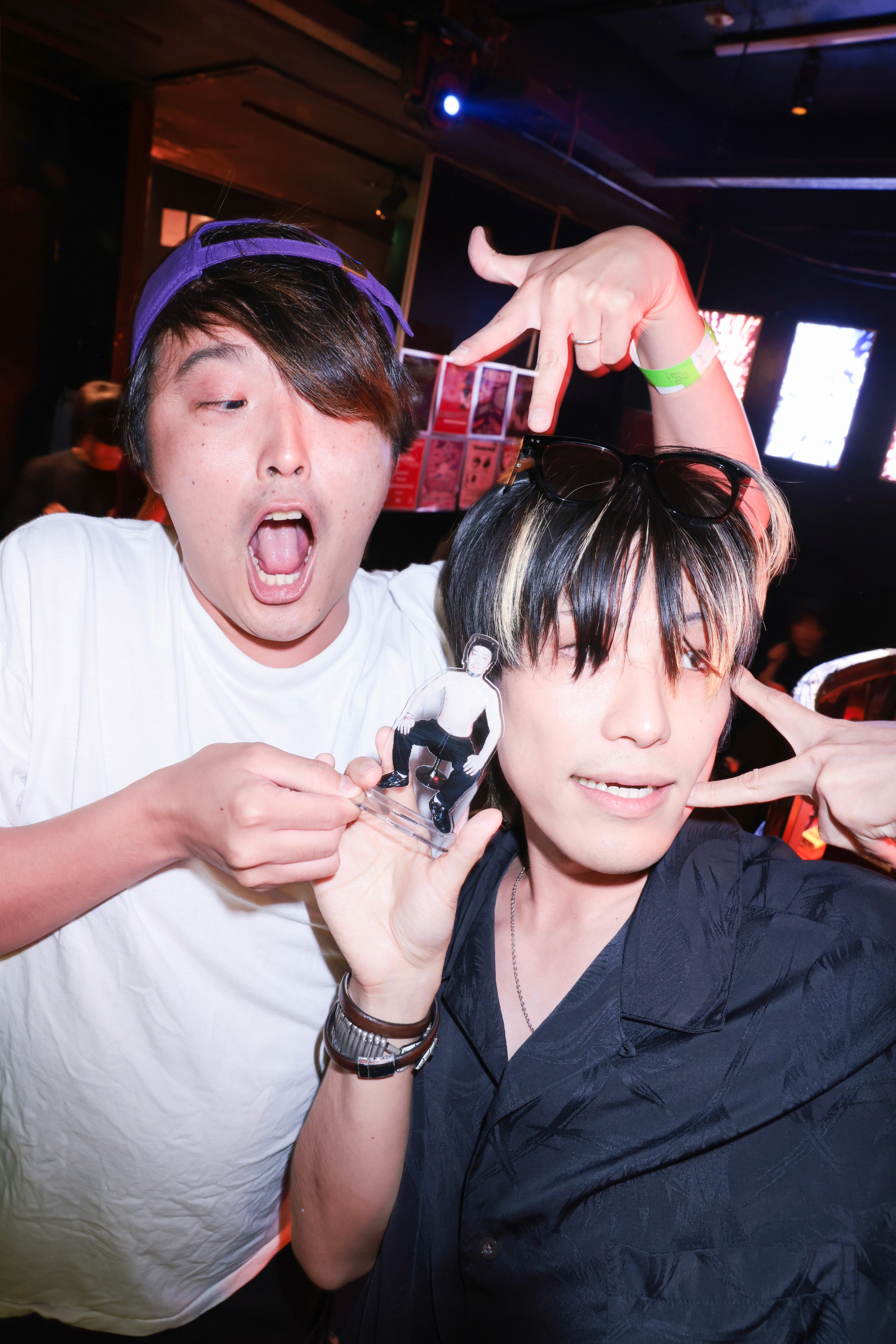 clubasia - Club Asia -
