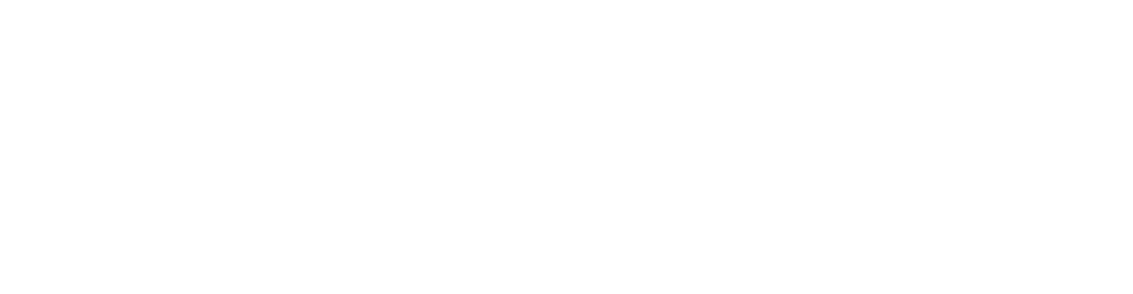 GIZ - Deutsche Gesellschaft für Internationale Zusammenarbeit
