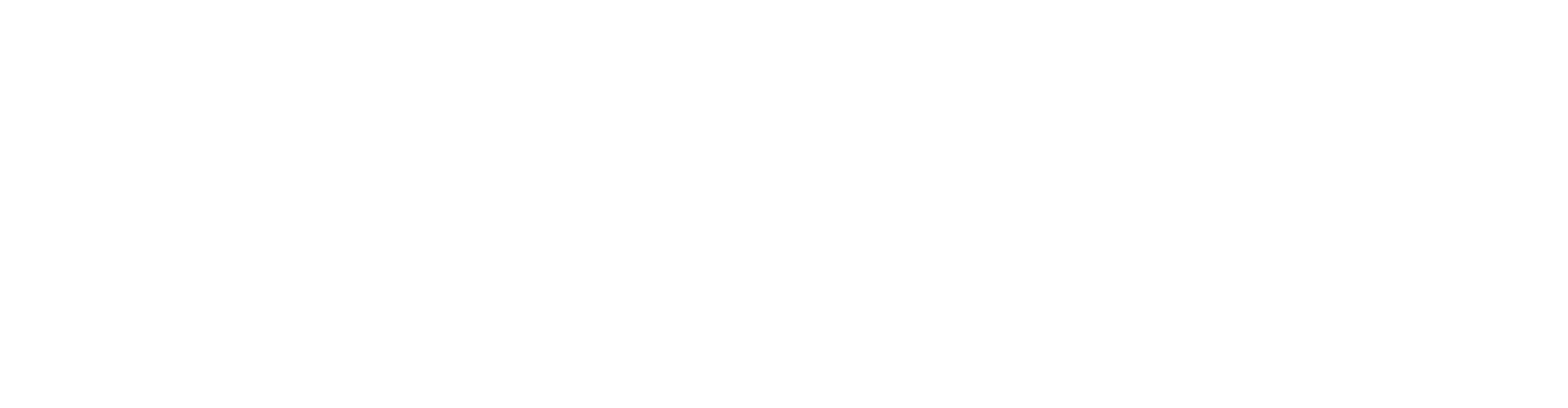 GIZ - Deutsche Gesellschaft für Internationale Zusammenarbeit