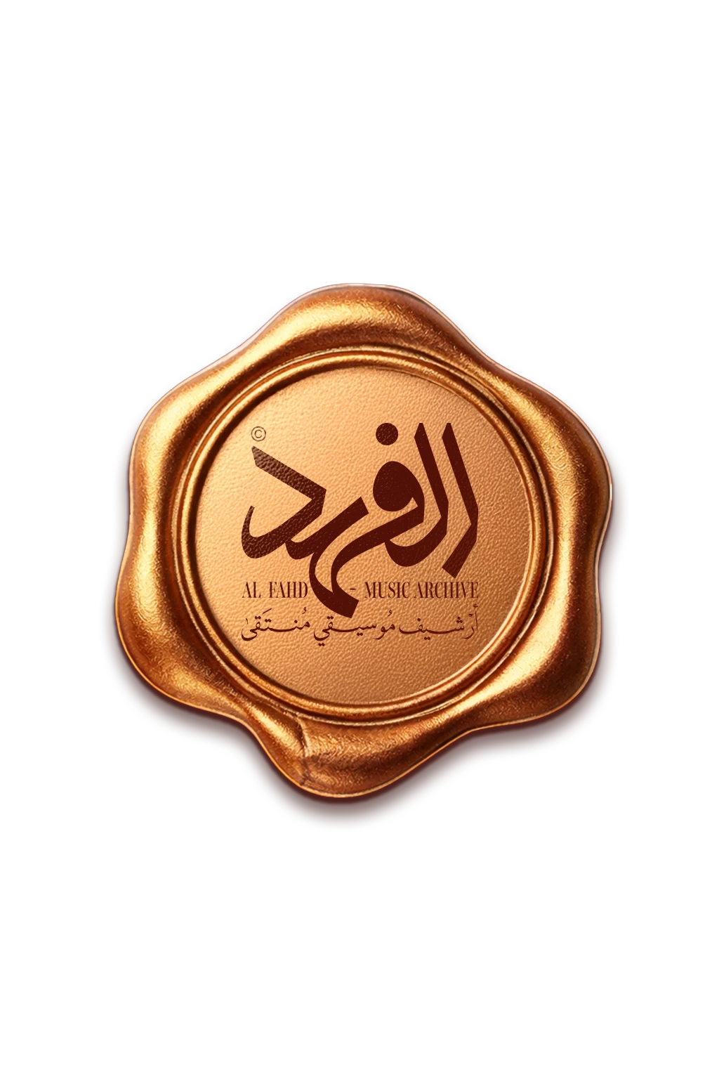 Blonde wood interior with curved walls, wooden bench, directional sunlight, and botanical shadows.