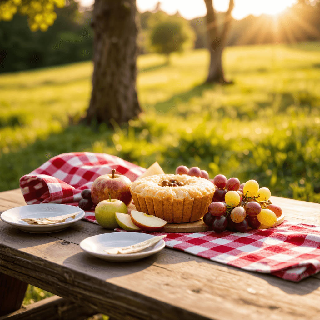 product photography of Gourmet Kid-Friendly Snack