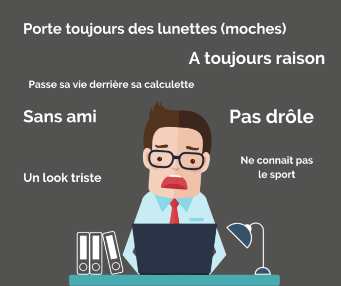 comptasante-idees-recues-comptable