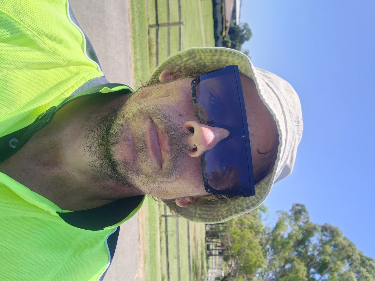 Customer Review Avatar