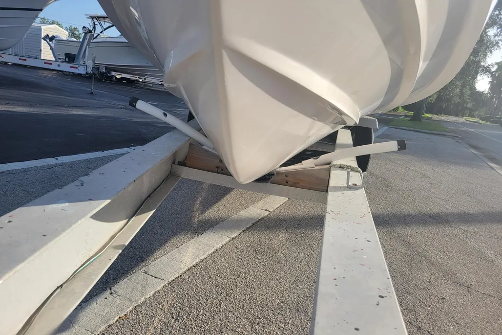 Boat thumbnail 6