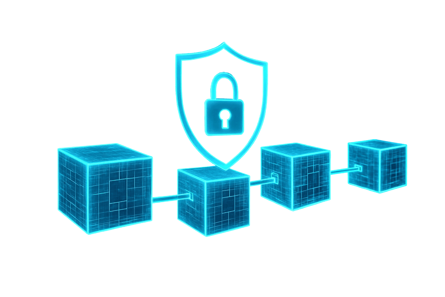 Enhanced Security