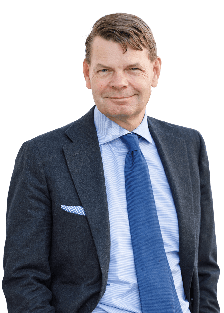 Prim. Univ.-Prof. Dr. Kurt Redlich