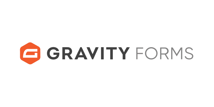 Emergent Gravity Forms Integration