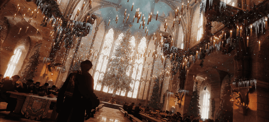 christmas-games-gfn-cover