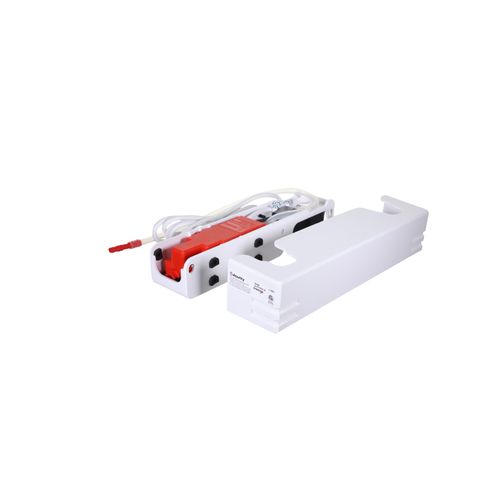 Asurity QUIETMINI-M Condensate Pump
