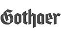 Gothaer Versicherung Partner