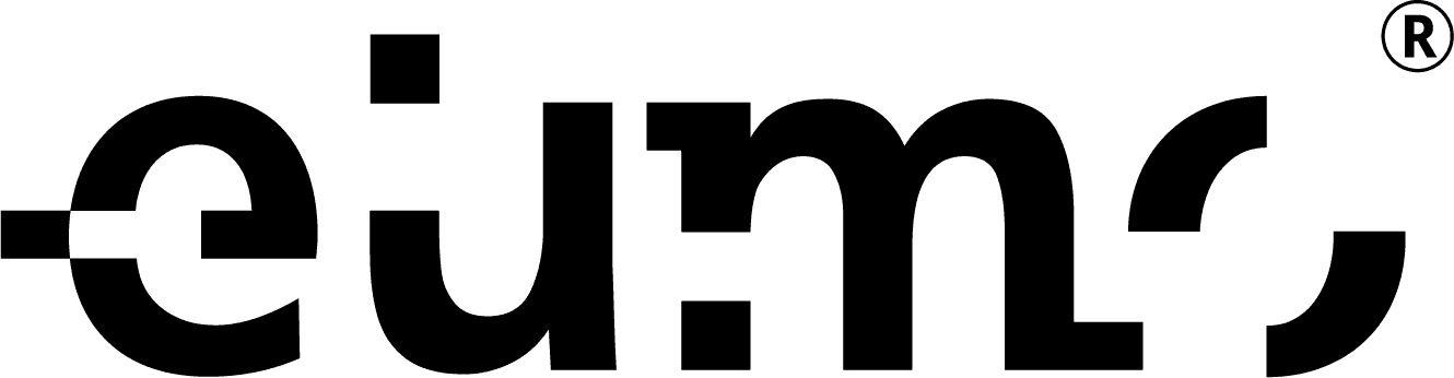 EuMo DesignIntelligence LLP