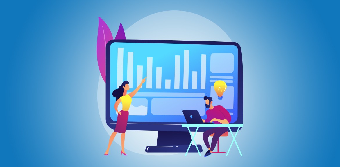 lead generation agency Mumbai