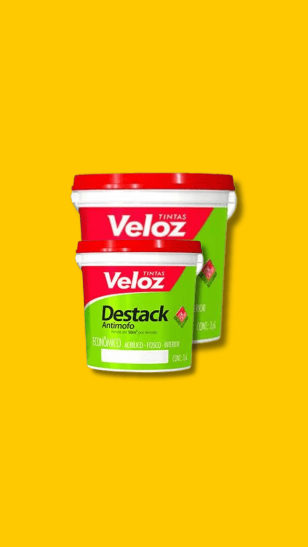 Project Mockup Hypeblox