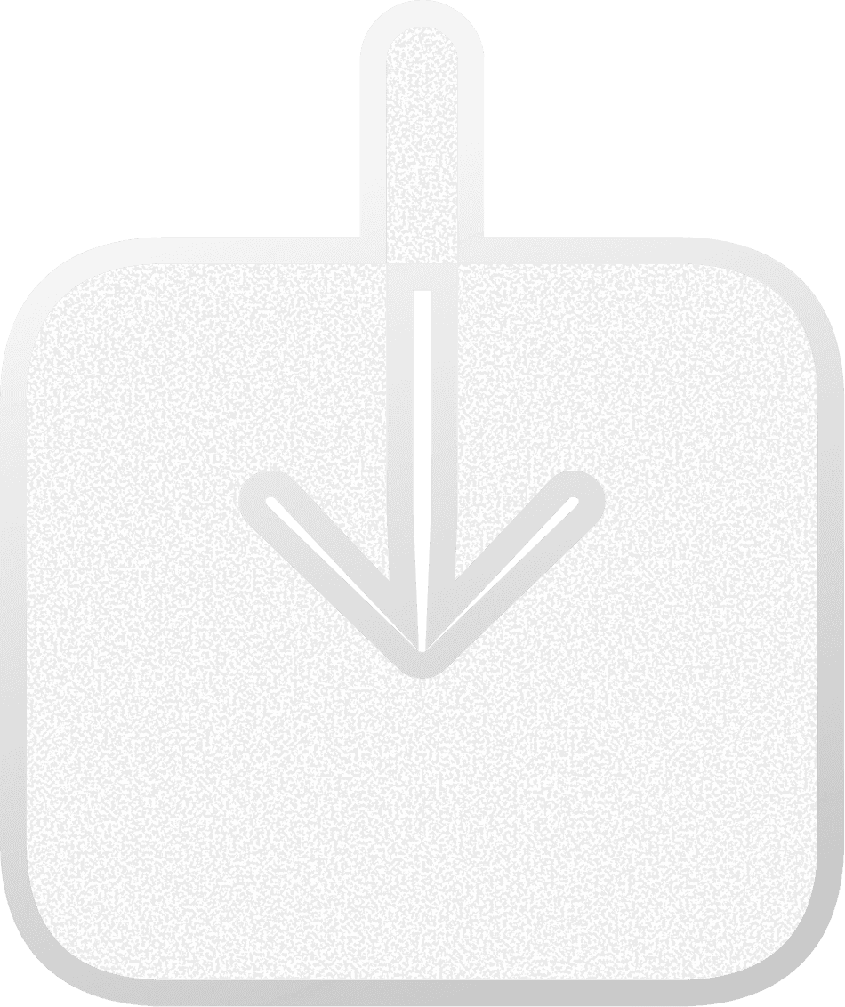 download-icon