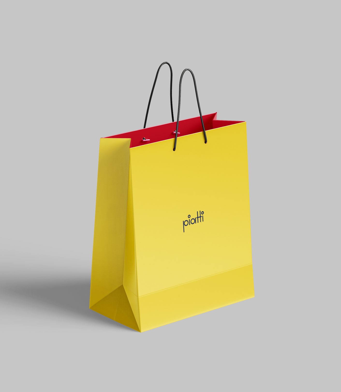 white apple keyboard on white table