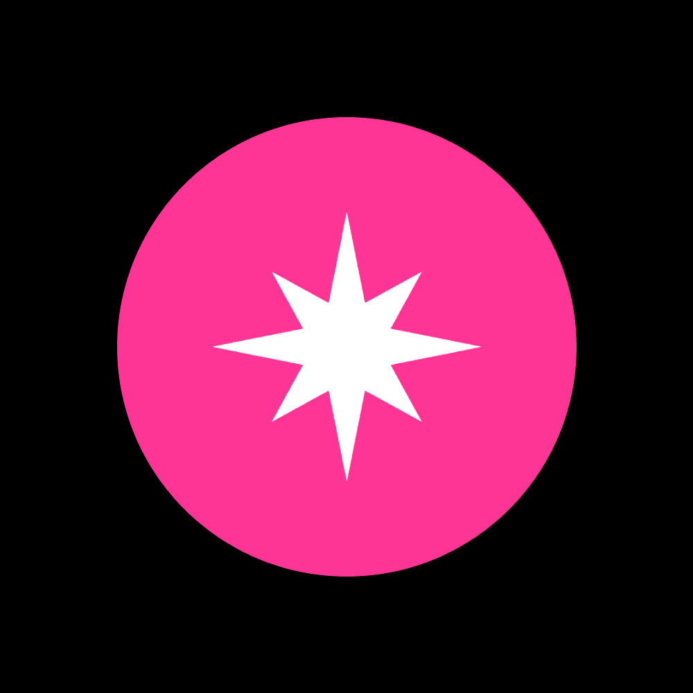 Canvas Supply Logo