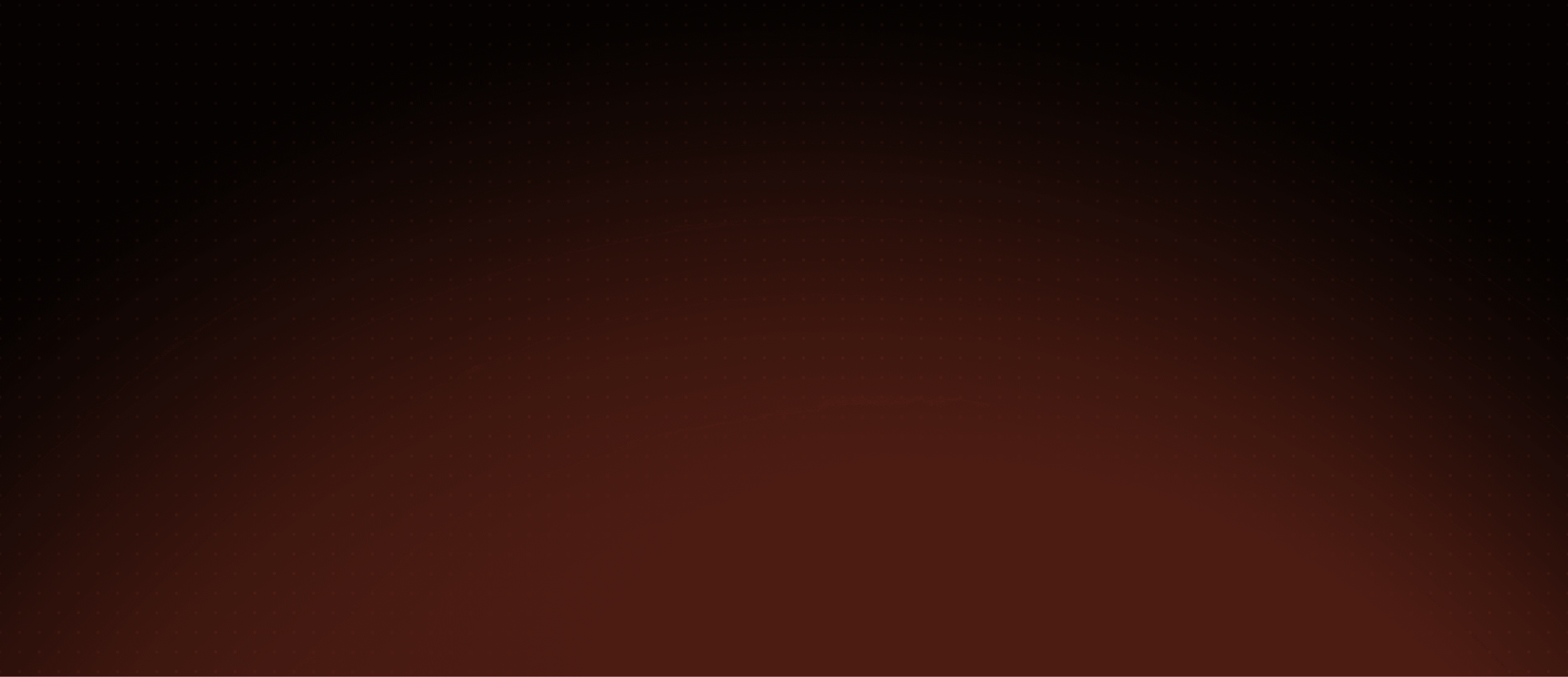 Hero Banner