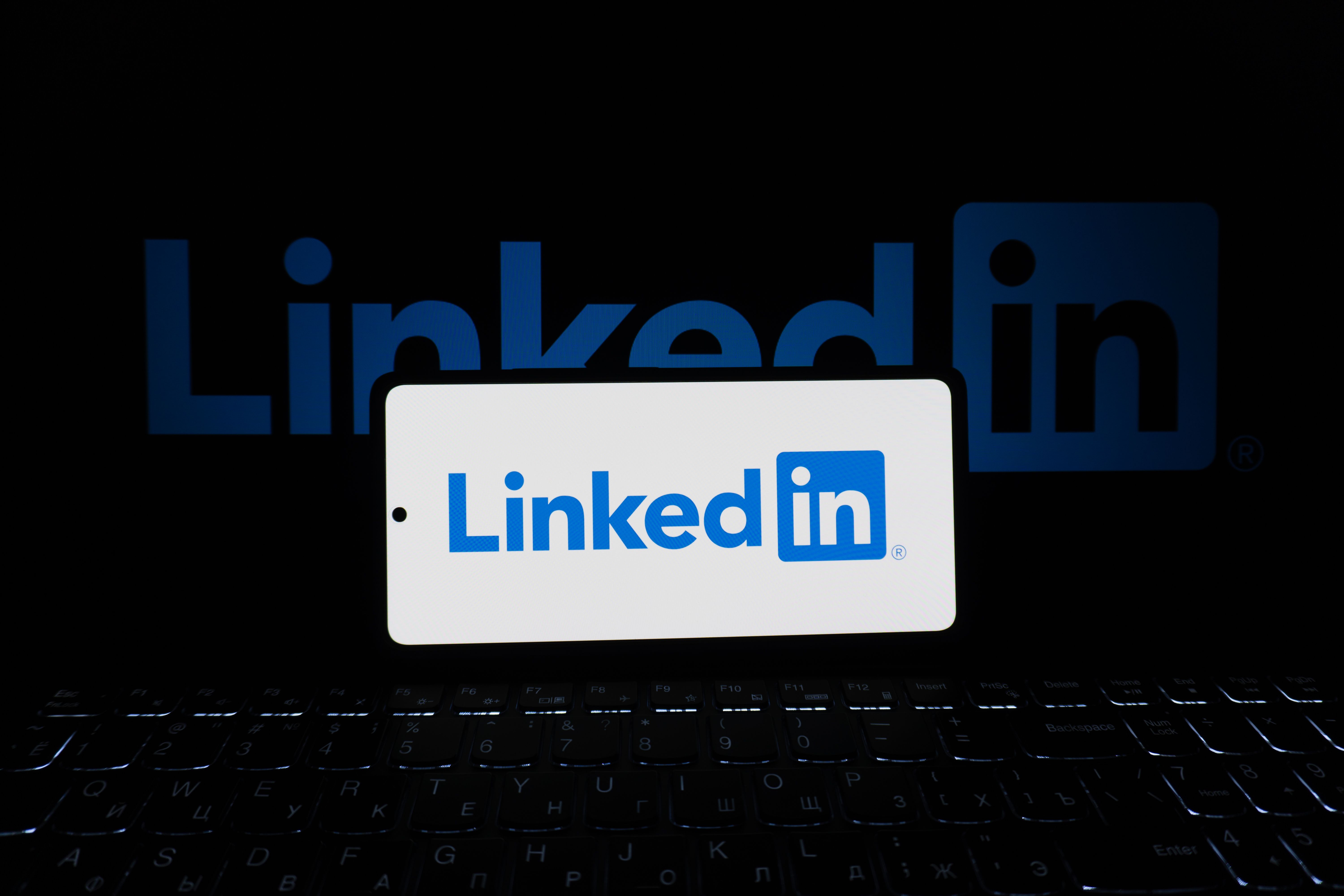 linkedin-coaching-ohne-kaltakquise