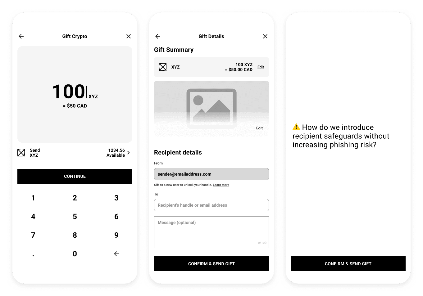 a close up of a green fabric on a black background