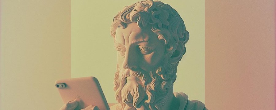 Plato