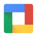 Google Workspace