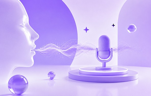 Vapi for Voice AI