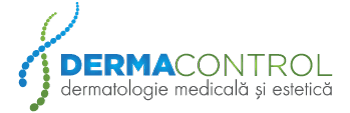 Derma Control