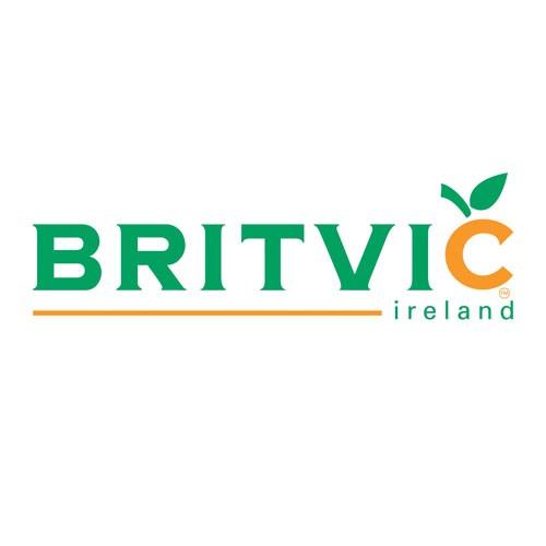 Britvic